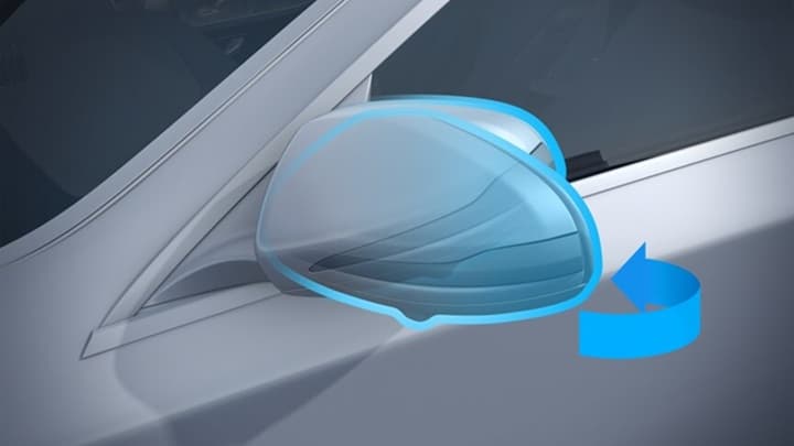 EQS SUV Image 15