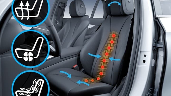 EQS SUV Image 28
