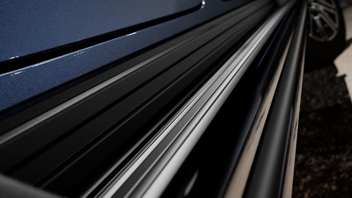 G-Class Image 13