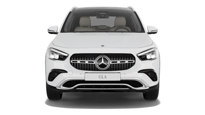 GLA Image 2