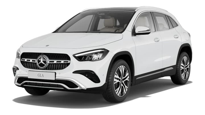 GLA Image 7