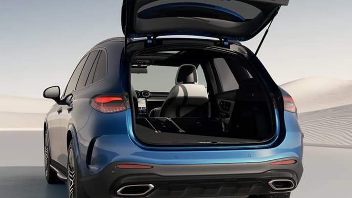 GLC Image 11