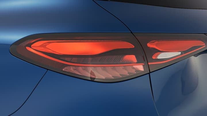 GLC Image 12