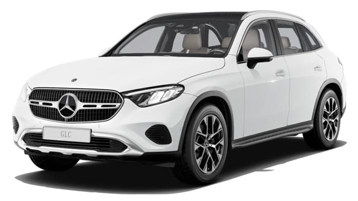 GLC Image 7