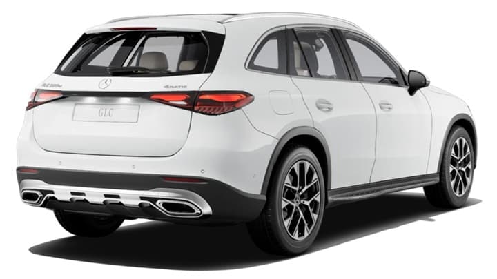 GLC Image 10