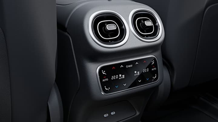 GLC Image 20
