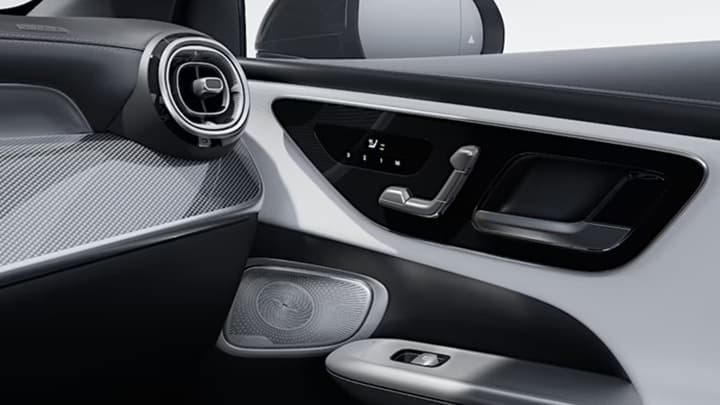 GLC Image 21