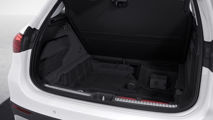 GLC Image 22