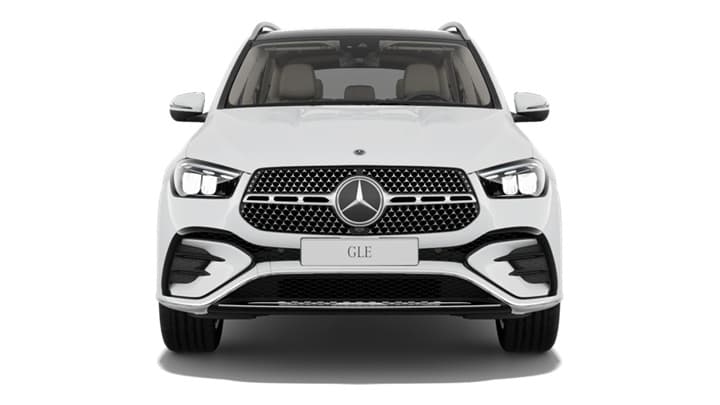 GLE Image 2