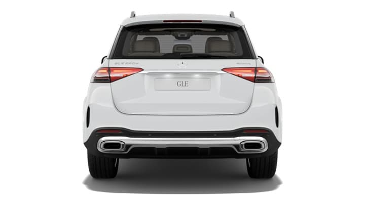 GLE Image 3