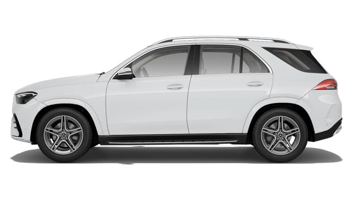 GLE Image 4