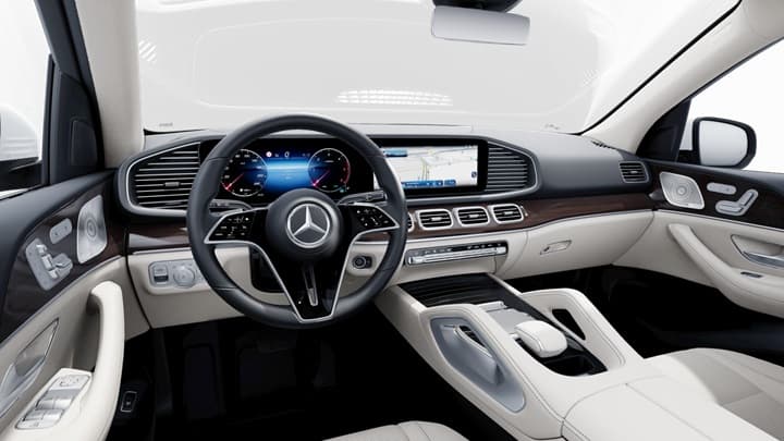GLE Image 11