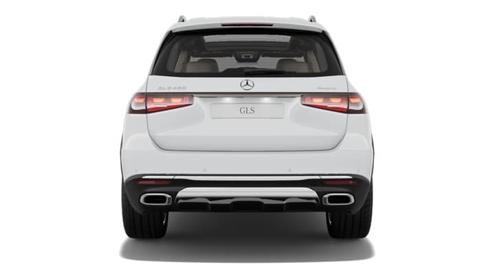 GLS Image 3