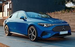 CLA Electric