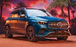 GLE