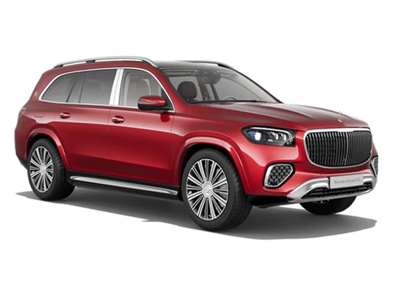 Designo Hyacinth Red Metallic