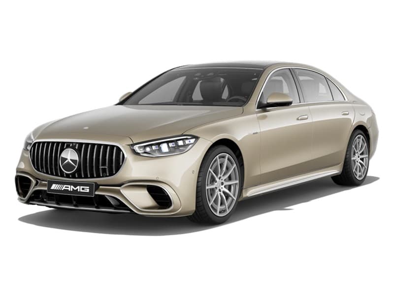 Kalahari Gold Metallic