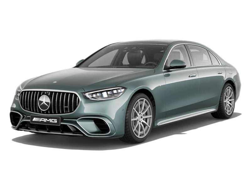 Verde Silver
