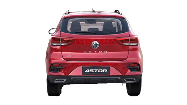 Astor Image 3