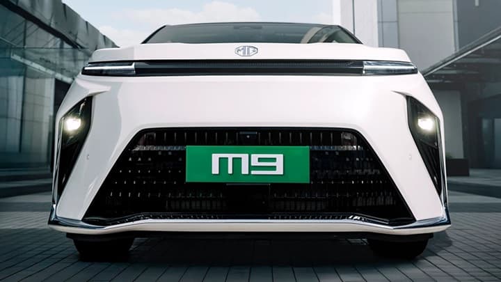 M9 Image 11