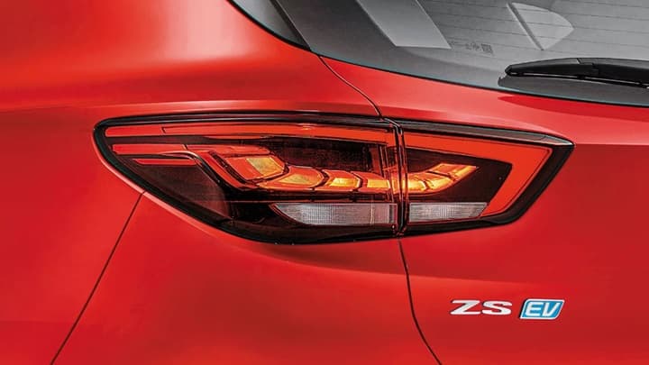 ZS EV Image 14