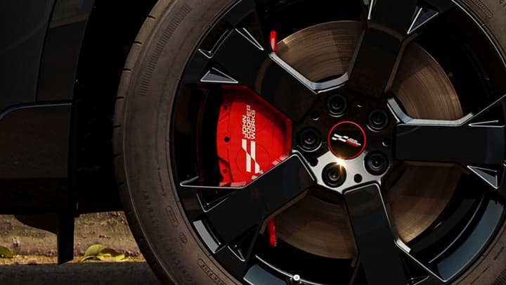 Countryman Image 11