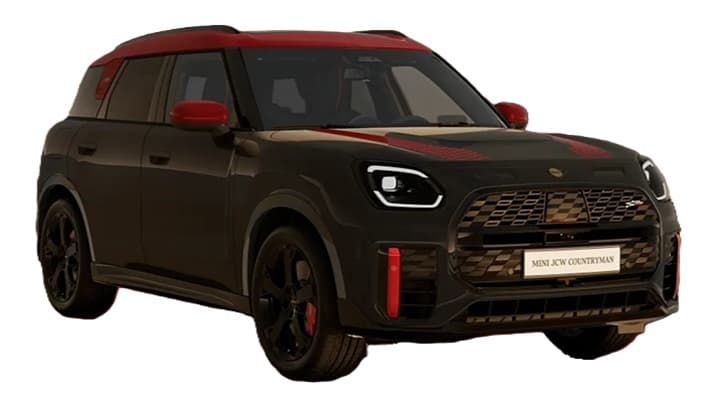 Countryman Image 8