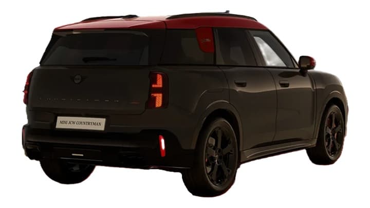 Countryman Image 10