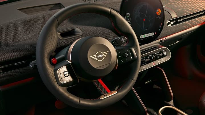 Countryman Image 14