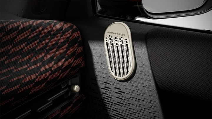 Countryman Image 16