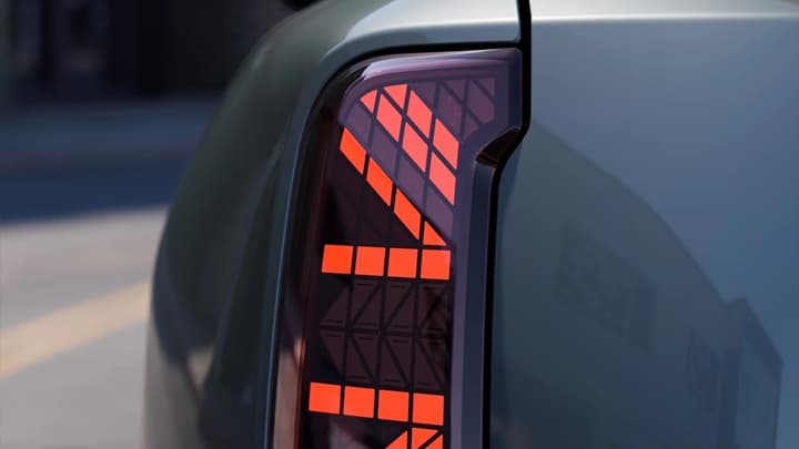 Countryman C Image 12