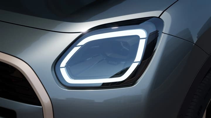 Countryman C Image 13