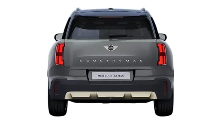 Countryman C Image 3