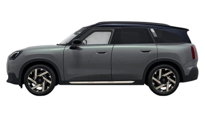 Countryman C Image 4