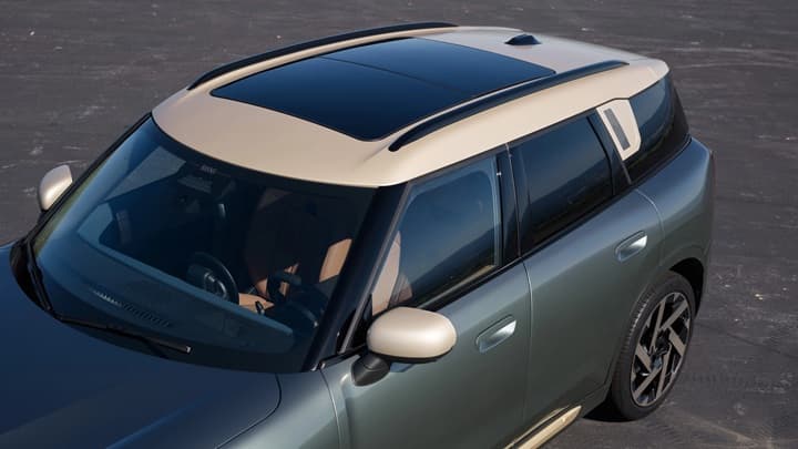 Countryman C Image 6