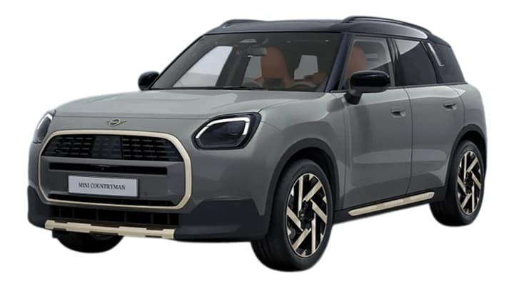 Countryman C Image 7