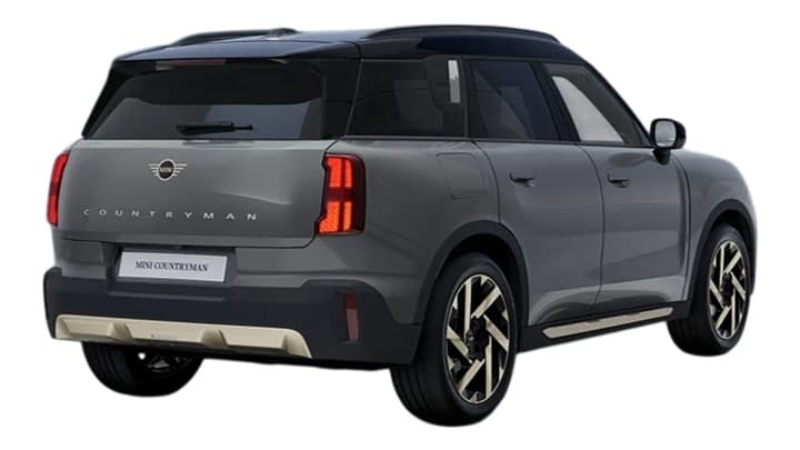 Countryman C Image 10
