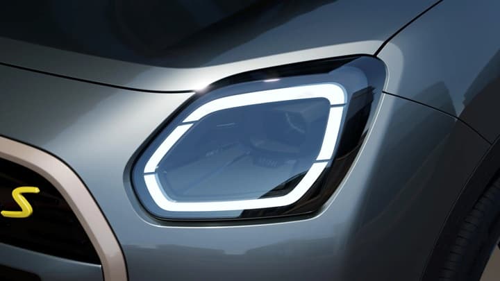 Countryman Electric Image 11