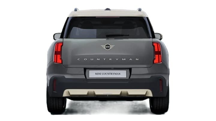 Countryman Electric Image 3