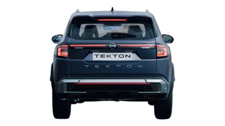 Tekton Image 3