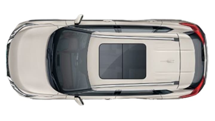 X-Trail Image 3