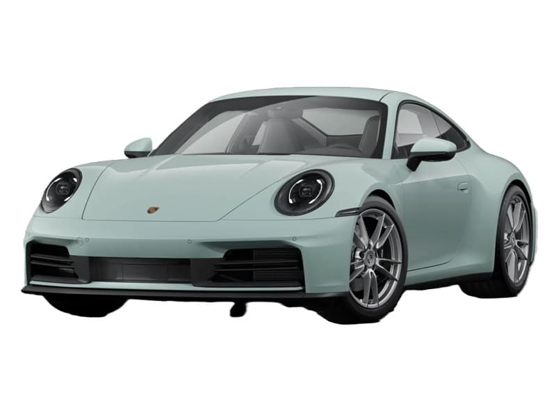 Shade Green Metallic