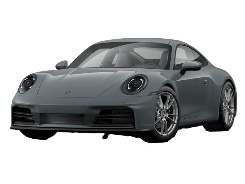 Slate Grey Neo