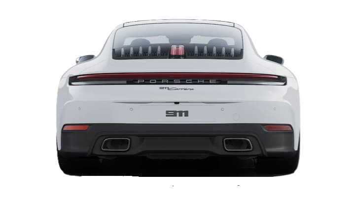911 Image 3