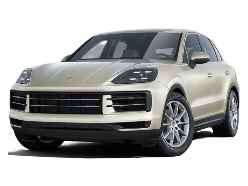 Cashmere Beige Metallic