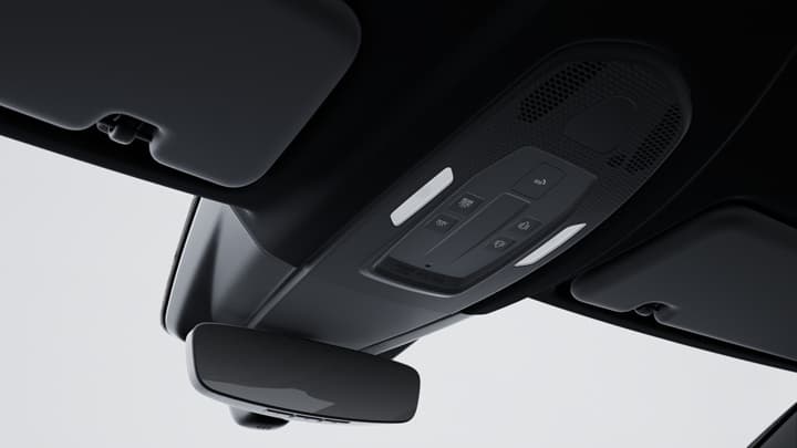 Cayenne Coupe Image 14