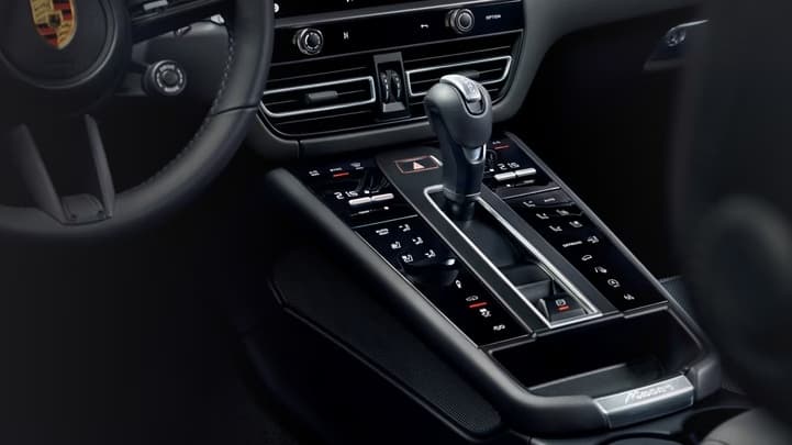 Macan Image 9