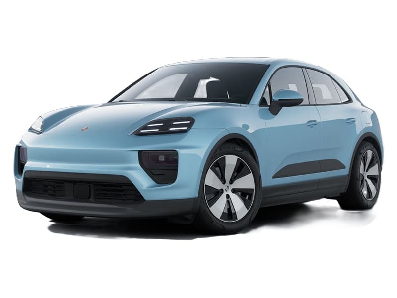 Frozenblue Metallic