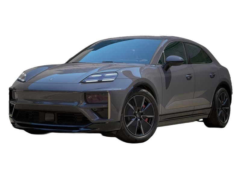 Slate Grey Neo