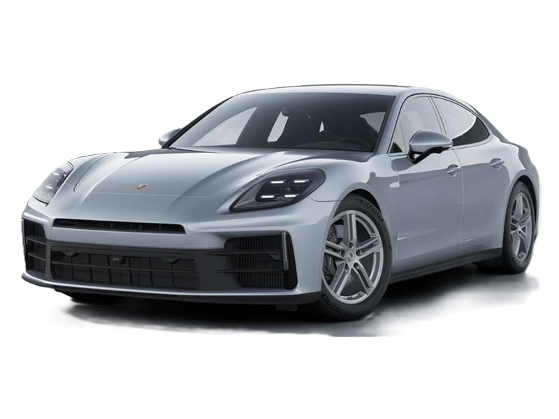 Dolomite Silver Metallic